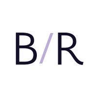 bright river logo image