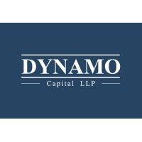 dynamo capital