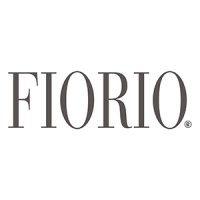 fiorio salons & spas logo image