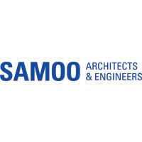 samoo architects & engineers