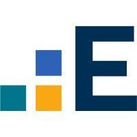 ebscolearning logo image