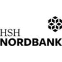 logo of Hsh Nordbank