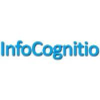 infocognitio logo image