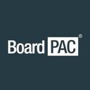 logo of Boardpac