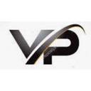 logo of Venture Point Llc