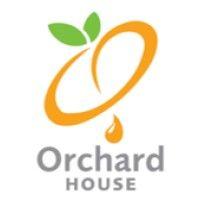 orchard house foods limited