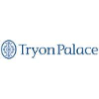 tryon palace