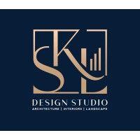 skl design studio