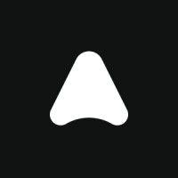 arounda — product design agency logo image