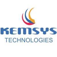 kemsys technologies logo image