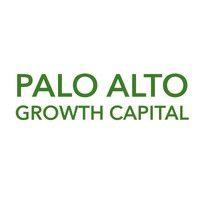 palo alto growth capital logo image