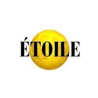 étoile logo image