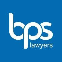 brown, paindiris & scott, llp logo image