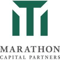 marathon capital partners inc.