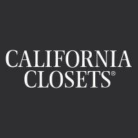 california closets bc logo image