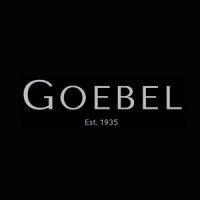 goebel