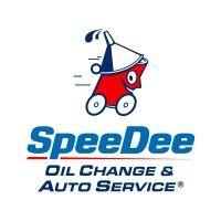 speedee worldwide, llc logo image