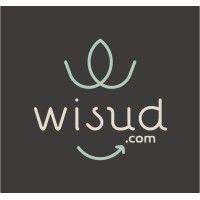 wisud logo image