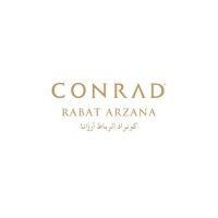 conrad rabat arzana