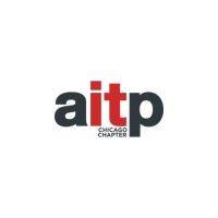 aitp-chicago logo image