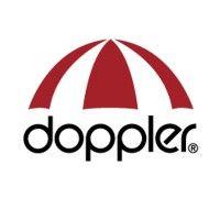 doppler e. doppler & co gmbh logo image