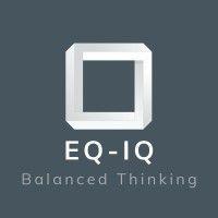 eq-iq limited logo image