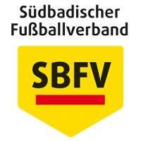 südbadischer fußballverband e.v.