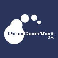 proconvet s.a.