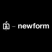 newform s.p.a.