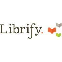 librify