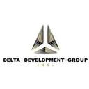 logo of Delta Development Group Inc