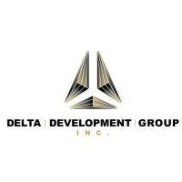 delta development group, inc.