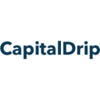 capitaldrip logo image