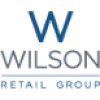 wilson retail group logo image