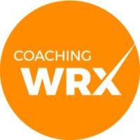 coaching wrx