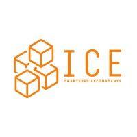 ice chartered accountants