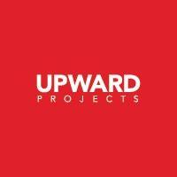 upward projects restaurant group | postino winecafe | joyride taco house | windsor | federal pizza