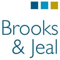 brooks & jeal chartered accountants