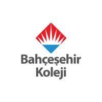 bahcesehir college logo image