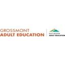 logo of Grossmont Union High School District