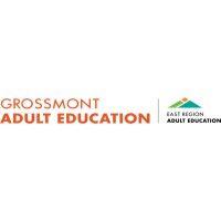 grossmont union high school district