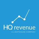 logo of Hq Revenue