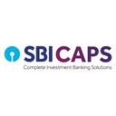 logo of Sbi Capital Markets