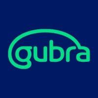 gubra logo image