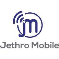 jethro mobile llc logo image