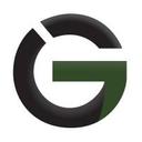 logo of The Greene Group