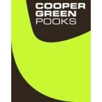 cooper green pooks