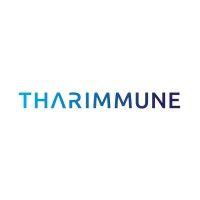 tharimmune, inc. logo image