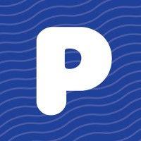 pinch a penny pool patio spa logo image