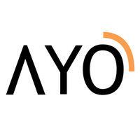 ayo - mobility tech